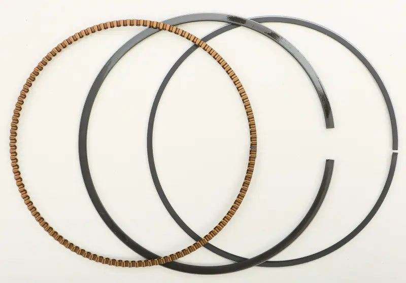 VERTEX 590295500001 Piston Rings 95.45mm Suz For Vertex Pistons Only