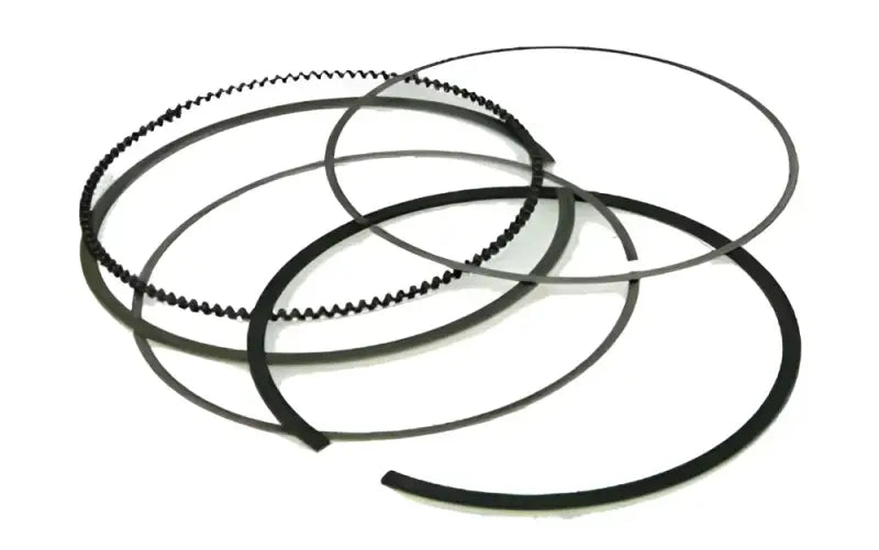 CYLINDER WORKS 590394000001 Piston Rings 93.95mm For Vertex Pistons Only
