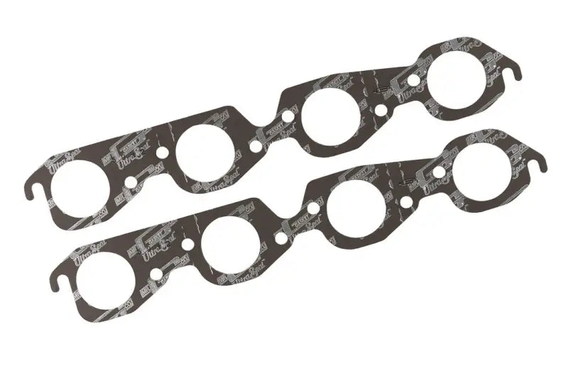 5912 Mr Gasket Ultra Seal Chev Ex Gskt