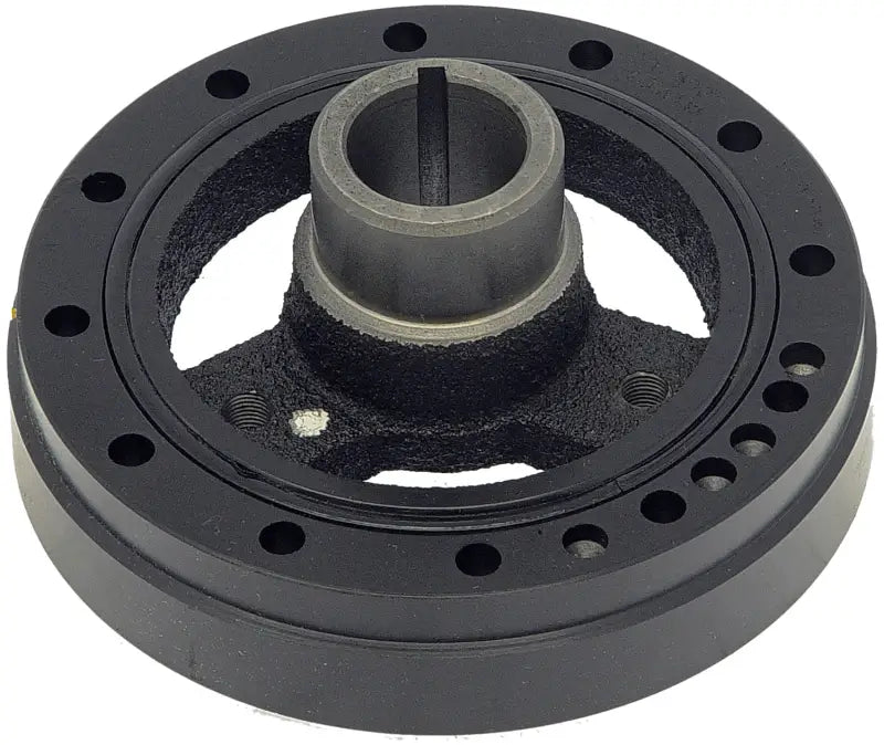 594-181 Harmonic Balancer by Dorman