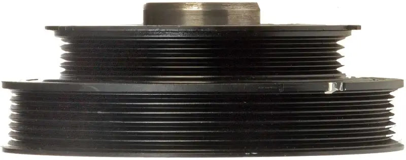 594-188 Harmonic Balancer