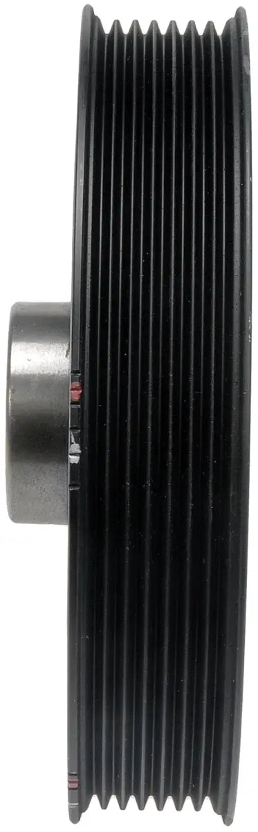 594-298 Harmonic Balancer by Dorman