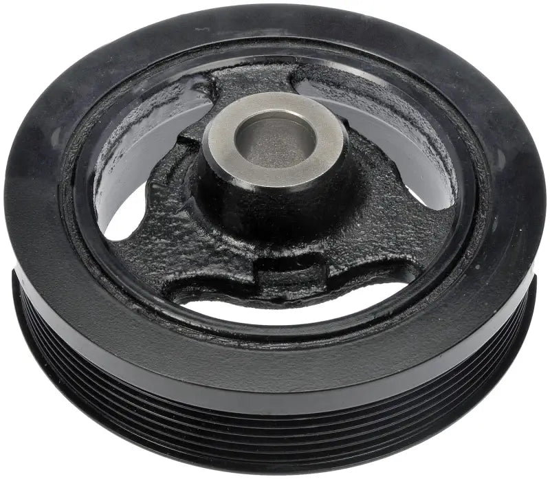 594-426 Harmonic Balancer by Dorman