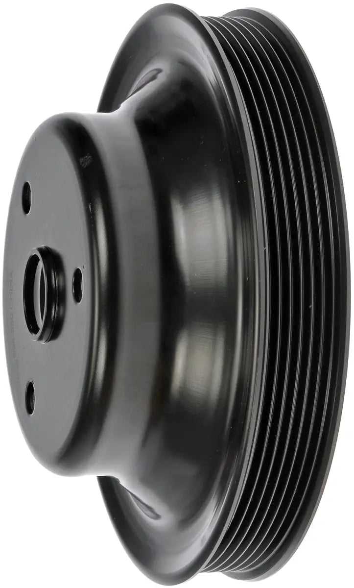 594-530 Crankshaft Pulley by Dorman