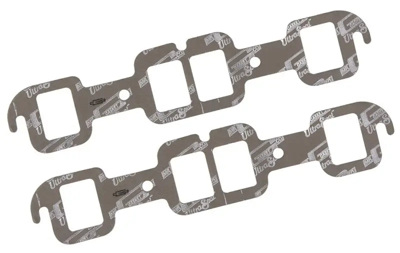 5945 Mr Gasket Ultra-Seal Exhst Gskt Old