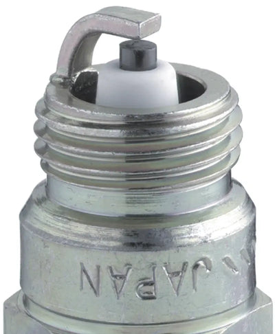 "5950 Spark Plug #5950/10 product image"