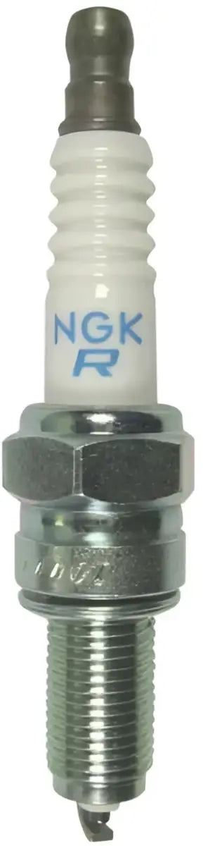 5958 NGK Cpr6Eb-9 Motorcycle 10/Bx