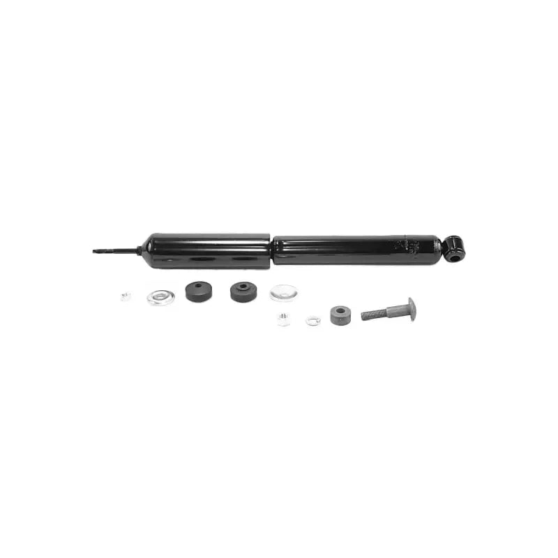 5961 Gasket Material