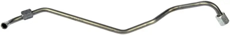 598-114 EGR Tube