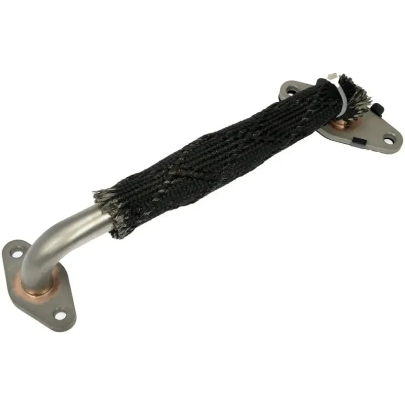 598-190 Dorman Egr Tube