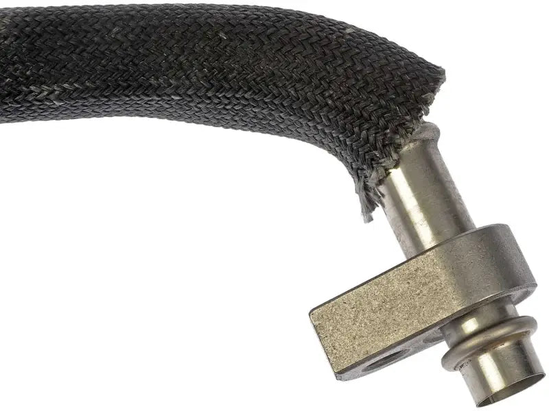 598-201 EGR Tube