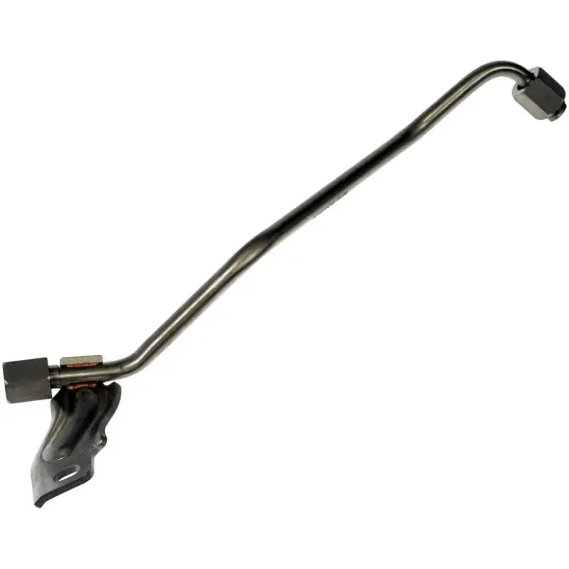 598-254 Dorman Egr Tube