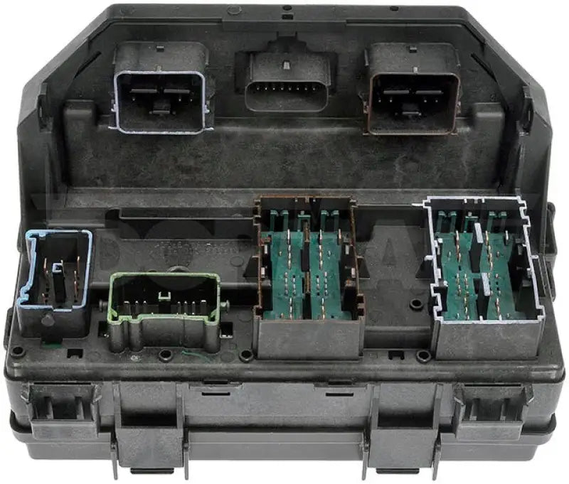 598-703 Integrated Power Control Module by Dorman