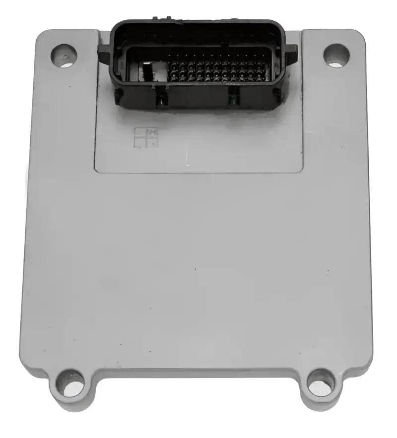 599-120 Auto Trans Control Module - TCM by Dorman