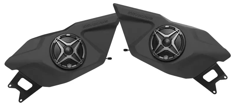 SSV WORKS RZ5-DF65ARC