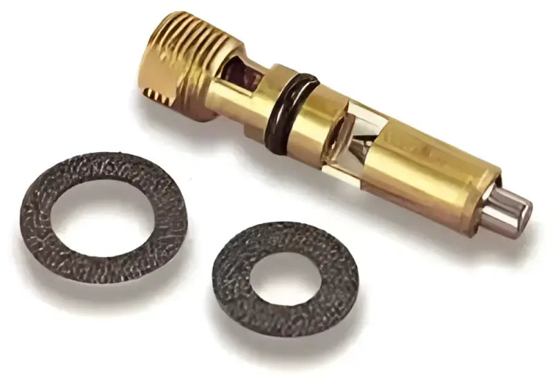 6-502-2 Carburetor Needle and Seat