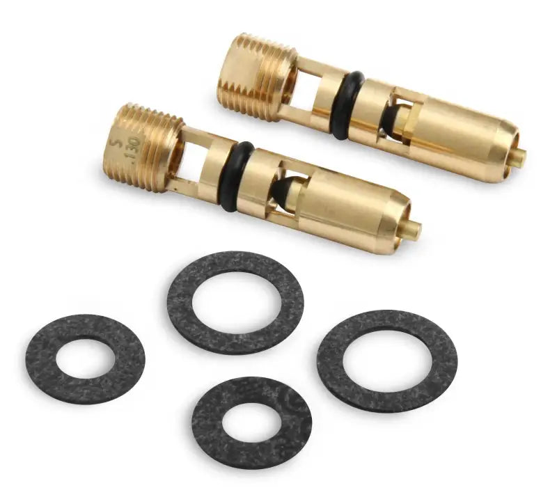 6-522 Carburetor Needle and Seat