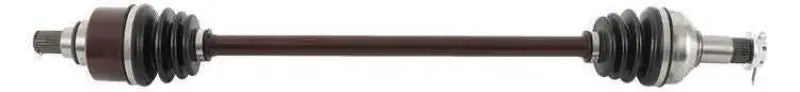 ALL BALLS AB6-AC-8-302