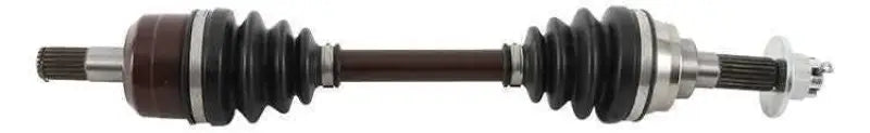 ALL BALLS AB6-KW-8-304