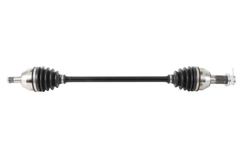 ALL BALLS AB6-CA-8-226