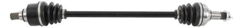 ALL BALLS AB6-AC-8-309