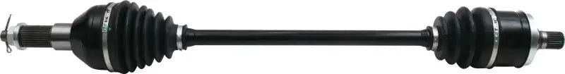 ALL BALLS AB6-KW-8-138