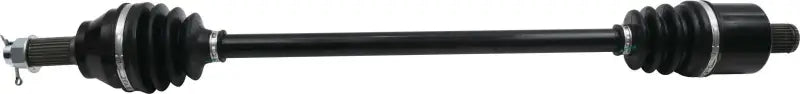 ALL BALLS AB6-PO-8-101
