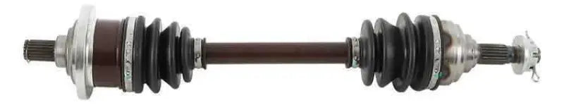 ALL BALLS AB6-AC-8-305