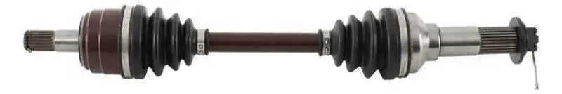 ALL BALLS AB6-YA-8-306