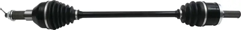 ALL BALLS AB6-KW-8-139