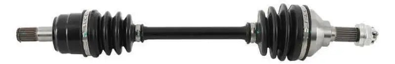 ALL BALLS AB6-KW-8-224