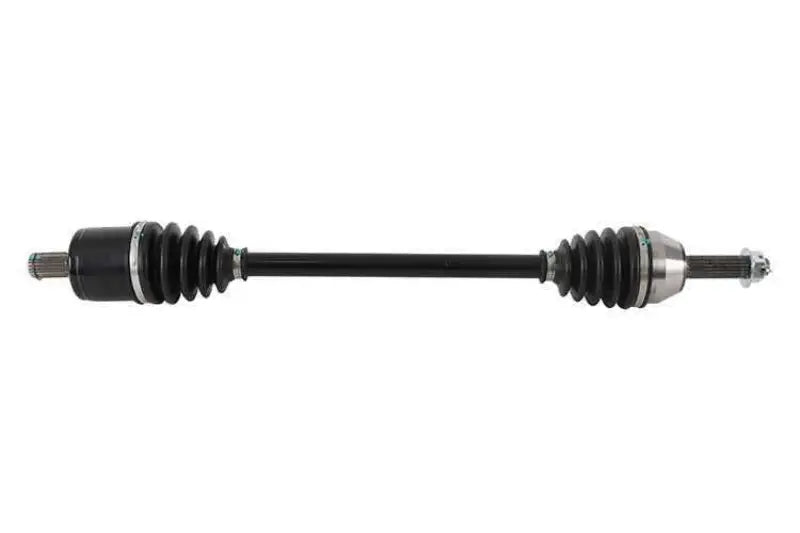 ALL BALLS AB6-PO-8-378
