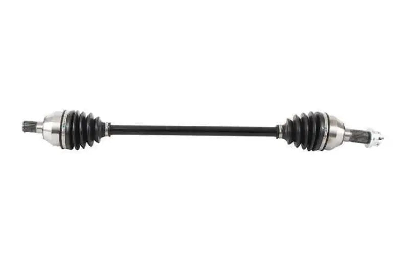 ALL BALLS AB6-CA-8-227