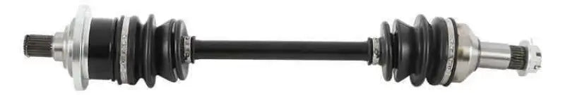 ALL BALLS AB6-AC-8-245