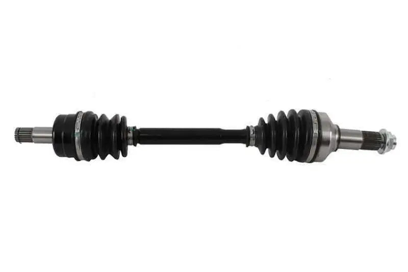 ALL BALLS AB6-YA-8-356