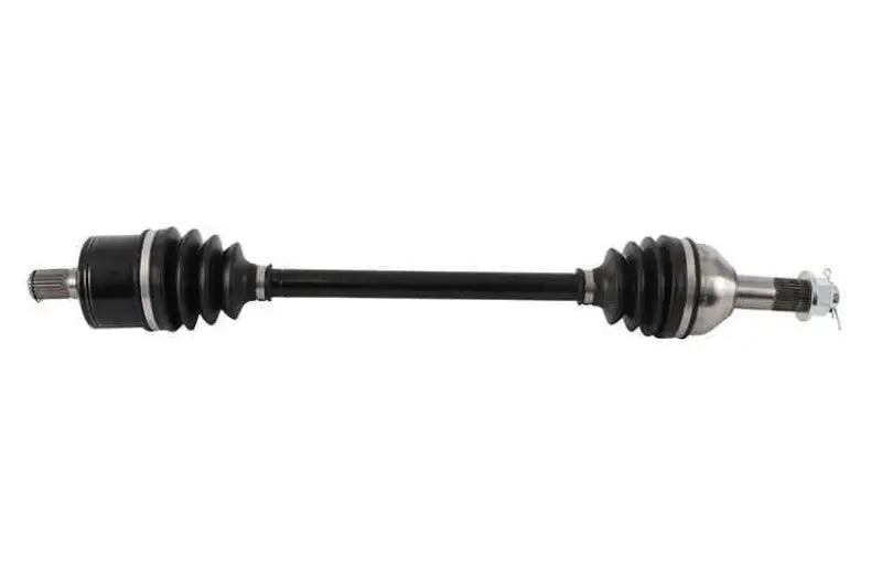ALL BALLS AB6-CA-8-330