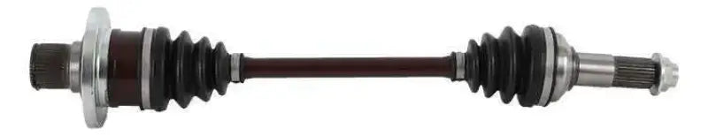 ALL BALLS AB6-YA-8-301
