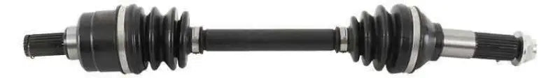 ALL BALLS AB6-YA-8-336