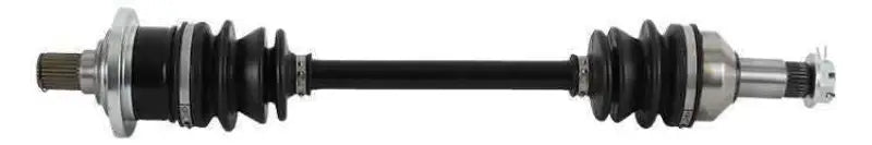 ALL BALLS AB6-AC-8-311