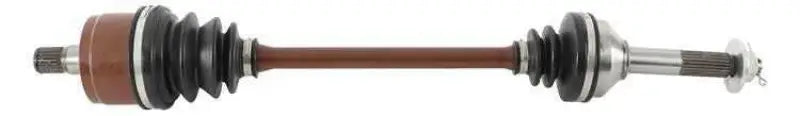 ALL BALLS AB6-KW-8-319