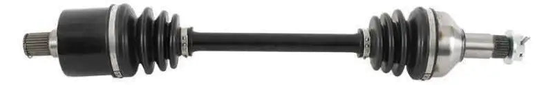 ALL BALLS AB6-AC-8-349