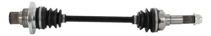 ALL BALLS AB6-YA-8-322