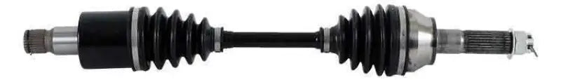 ALL BALLS AB6-PO-8-372