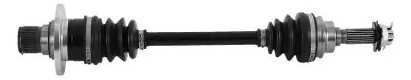 ALL BALLS AB6-SK-8-320