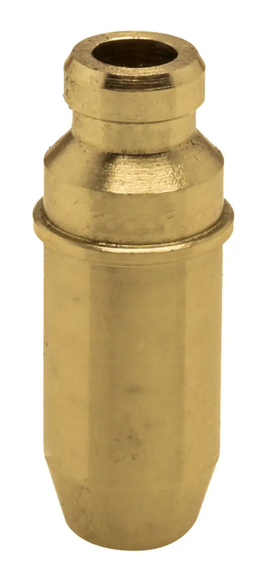 60-61520 Intake/Exhaust Valve Guide Bronze