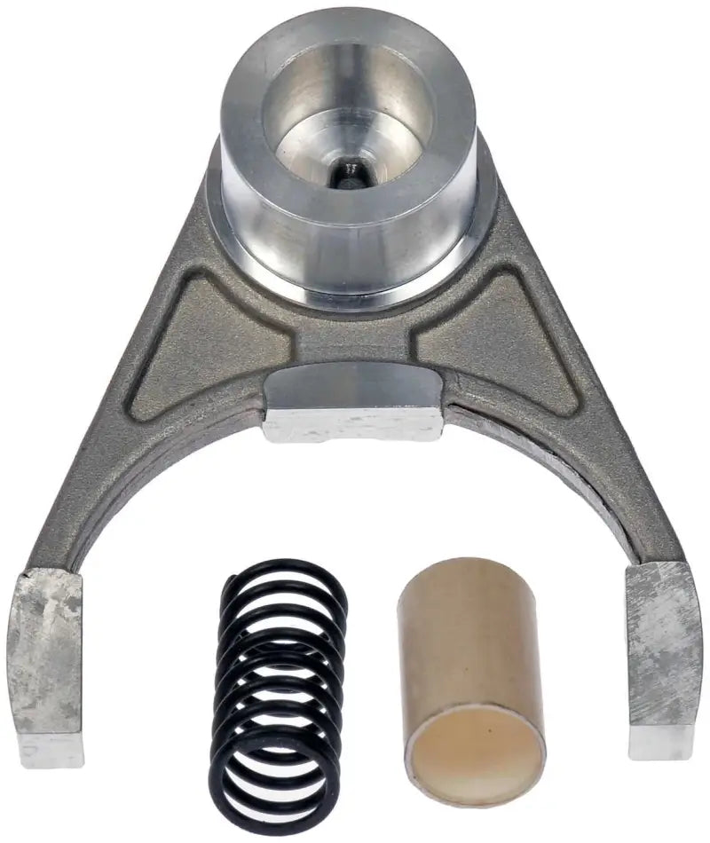 600-114 Axle Shaft Disconnect Fork