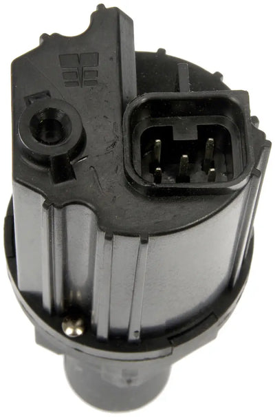 600-490 Dorman Diff Act Upgrade Kit - Four Wheel Drive Actuator