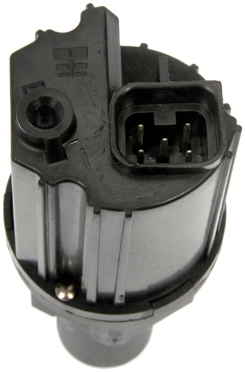 600-490 Dorman Diff Act Upgrade Kit - Four Wheel Drive Actuator