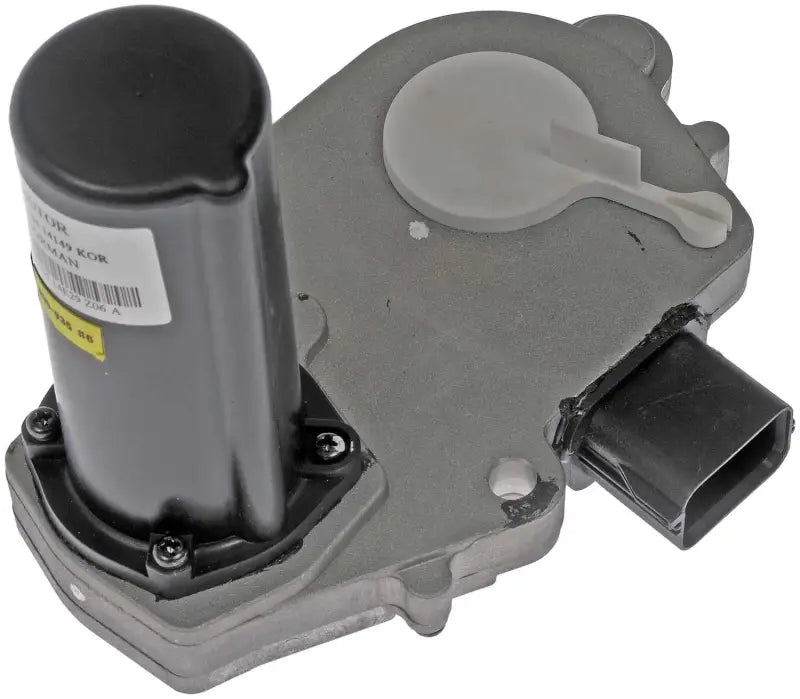 600-935 Transfer Case Shift Motor