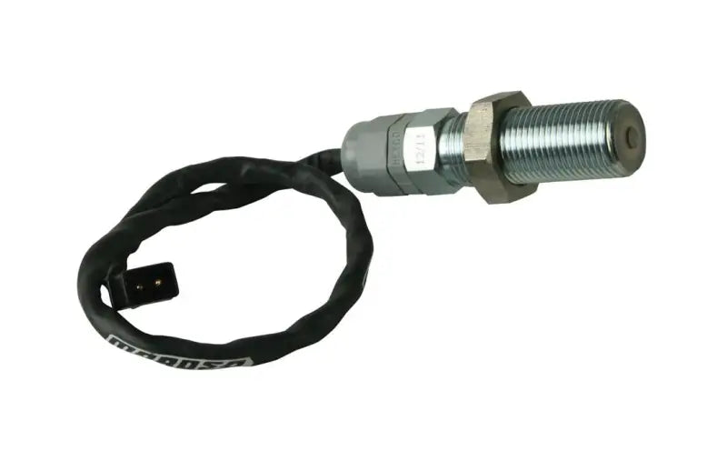 60055 Moroso Crank Trigger Adjustr